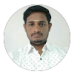 Passport Kumar