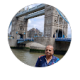 Flights Tickets Narayanan J