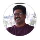 Flights Tickets Padmanaban