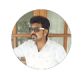 Clientele Surendhar Sugumaran