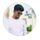 Flights Tickets Vijay Vj